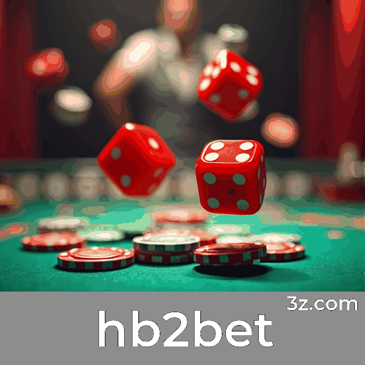 hb2bet