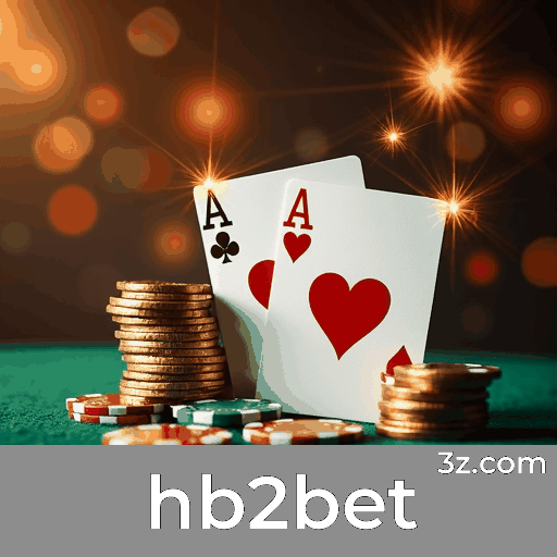 hb2bet