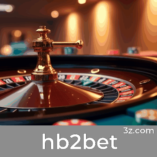 hb2bet