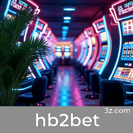 hb2bet