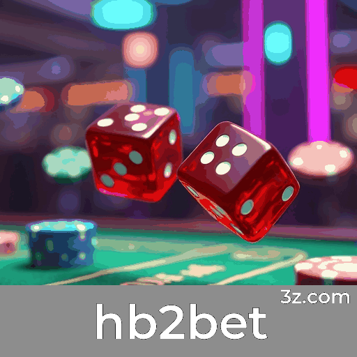 hb2bet