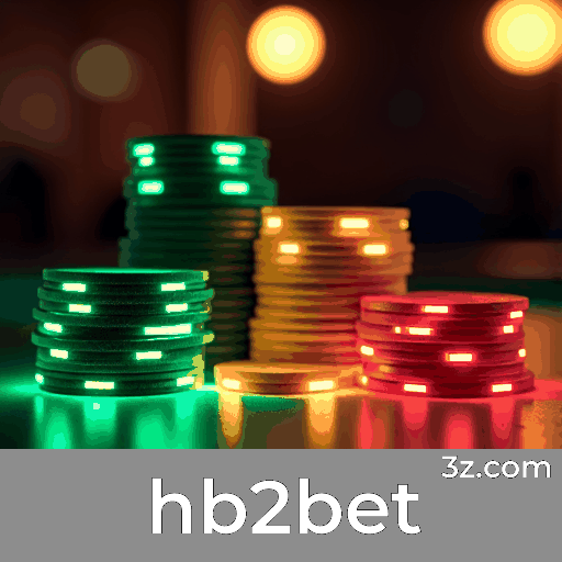 hb2bet