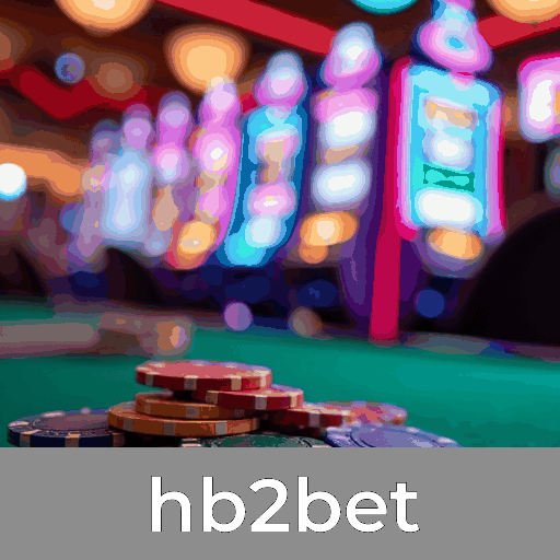 hb2bet - Sites de apostas esportivas e apostas ao vivo