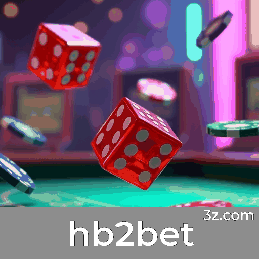 hb2bet